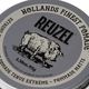 EXTREME HOLD MATTE POMADE��REUZEL�ʥݥޡ��ɡ�