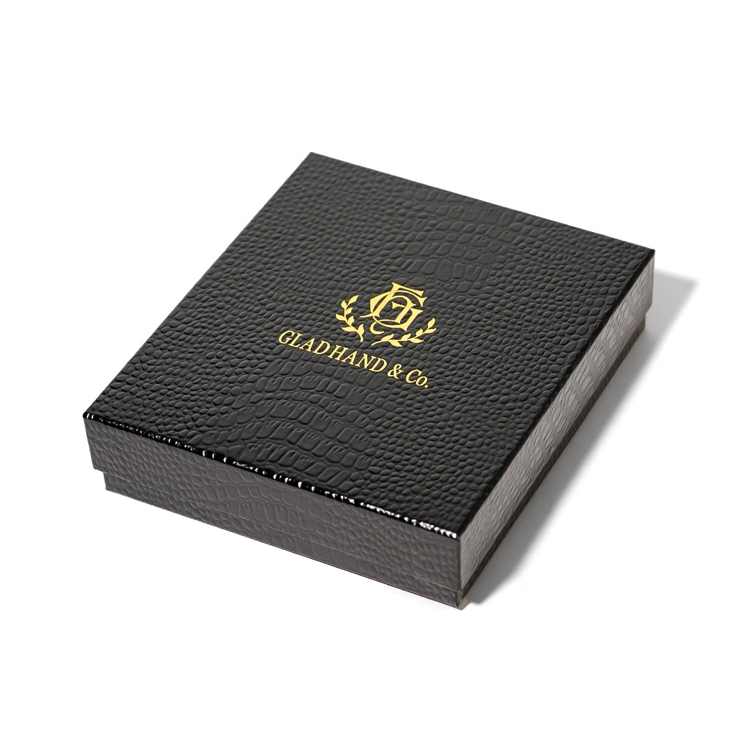 CHAIN 60�ѡ�SILVER925�ˡ�GLAD HAND �ʥͥå��쥹��