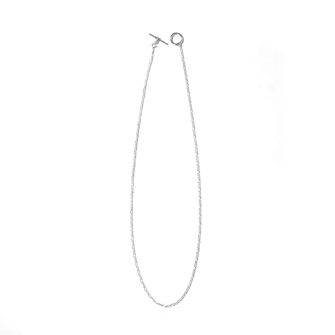 CHAIN 60�ѡ�SILVER925�ˡ�GLAD HAND �ʥͥå��쥹��