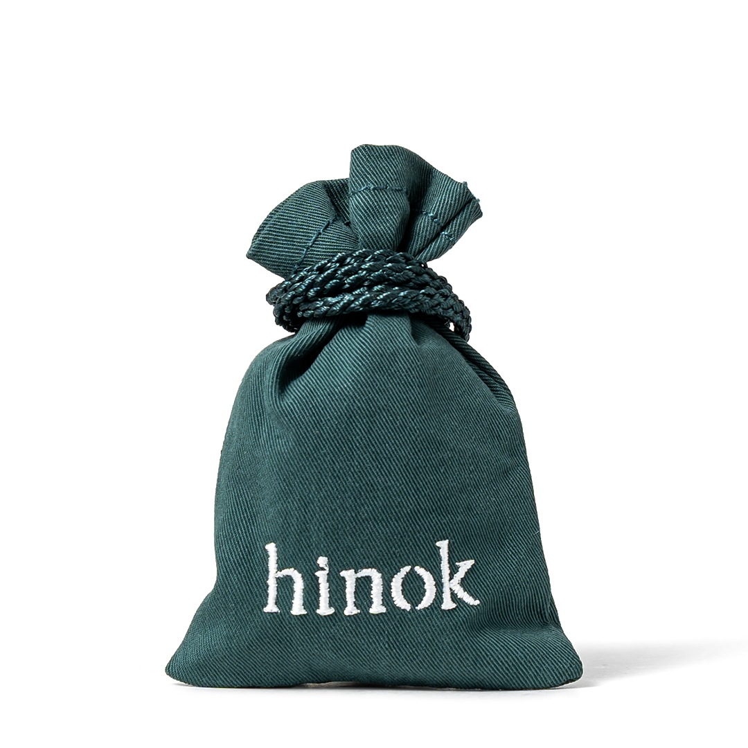 The Hyangnang��hinok�ʹ���ޡ�