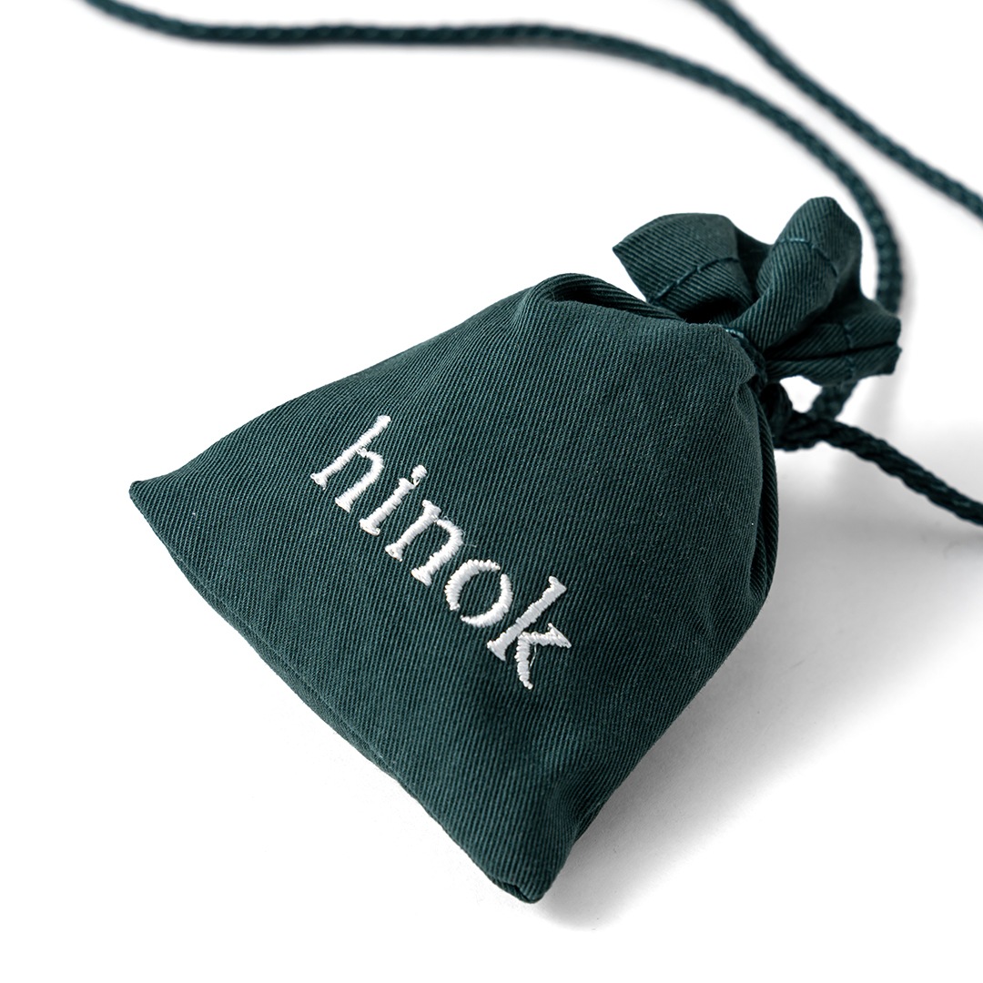 The Hyangnang��hinok�ʹ���ޡ�