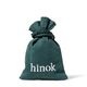 The Hyangnang��hinok�ʹ���ޡ�