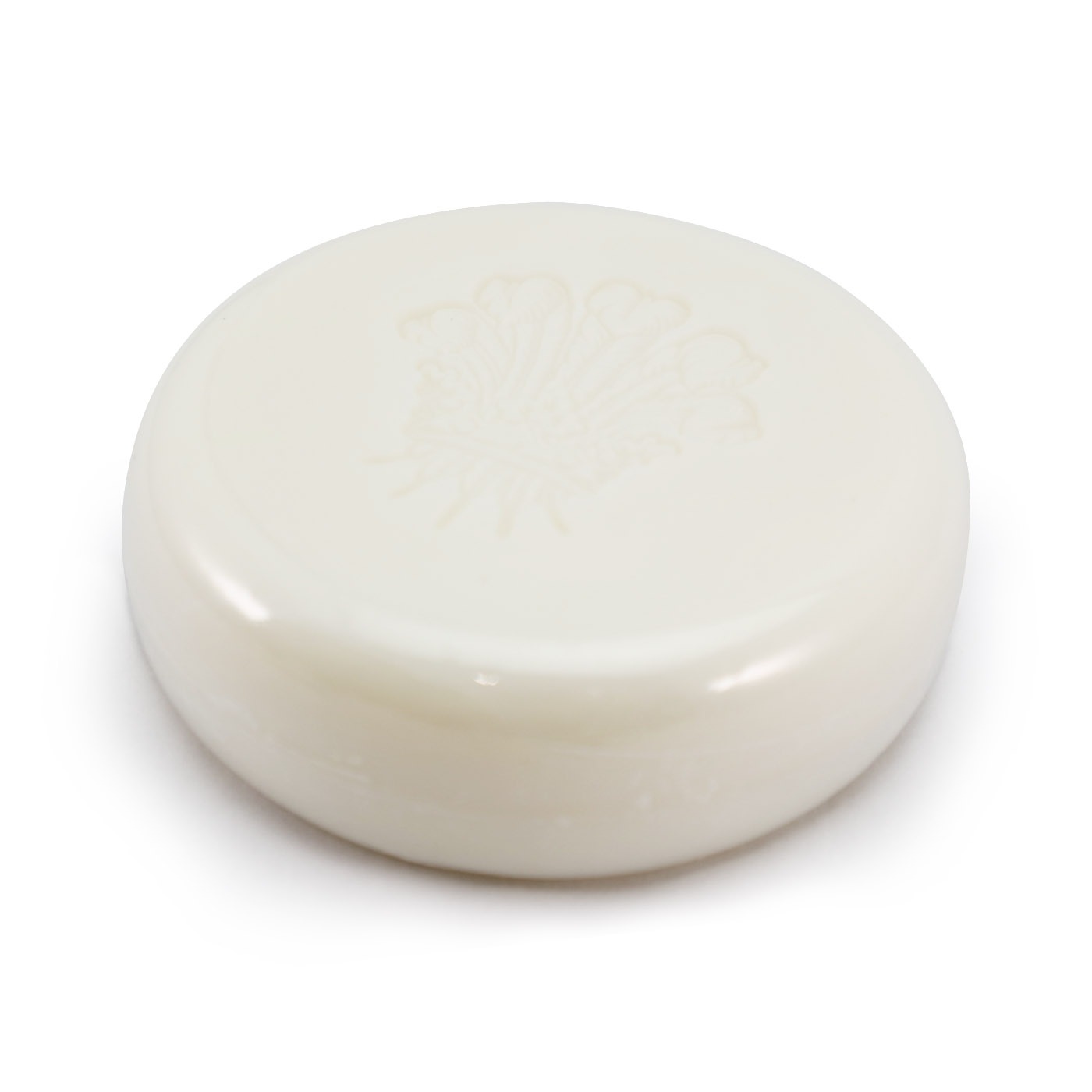 եޥɥסʥˡMAINE BEACHи