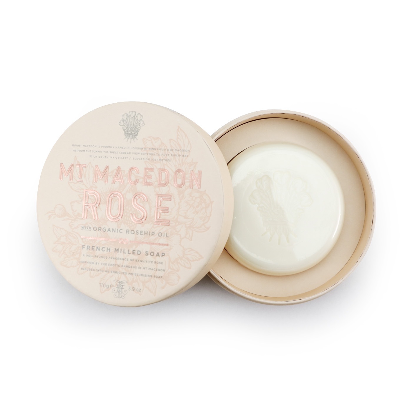 եޥɥסʥˡMAINE BEACHи