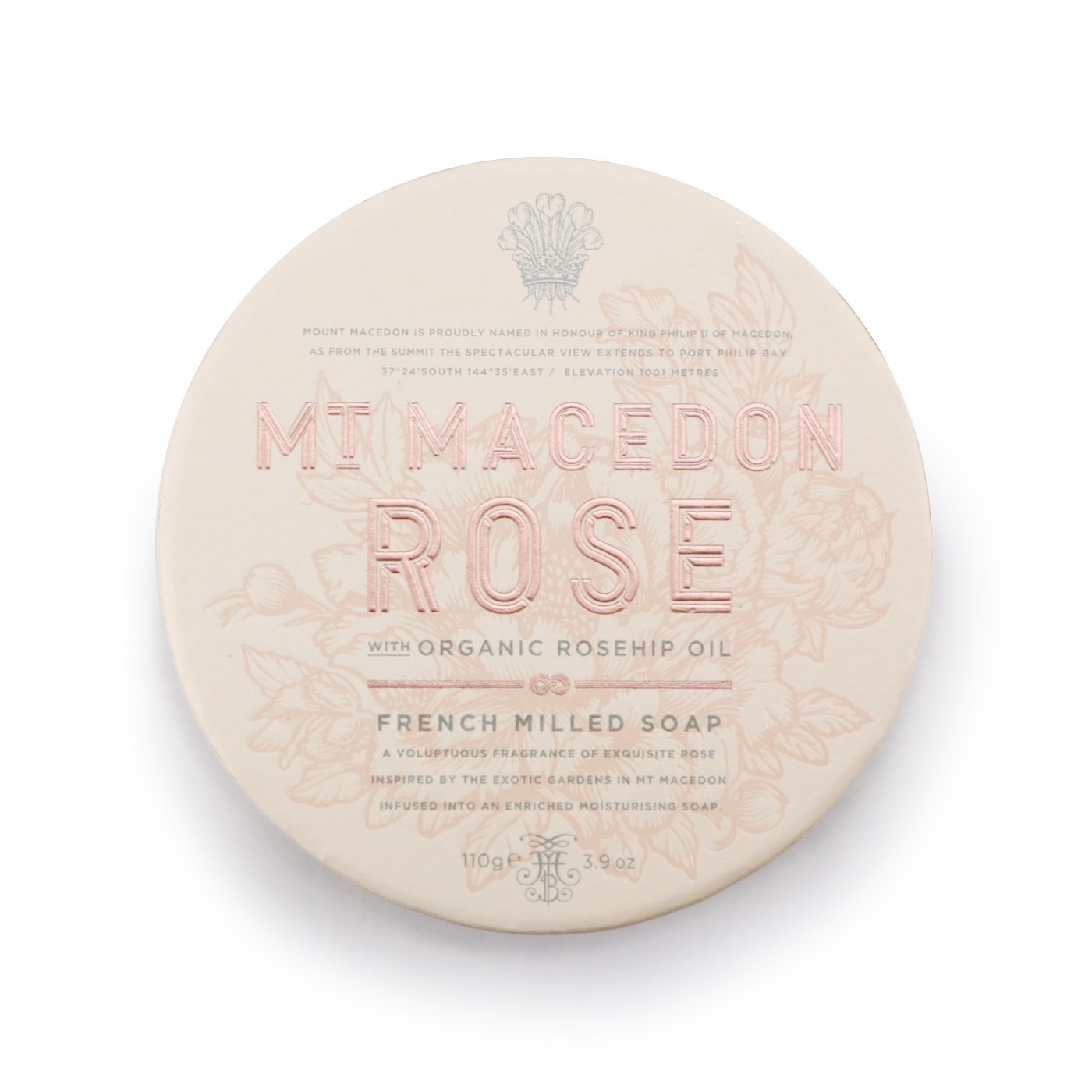 եޥɥסʥˡMAINE BEACHи