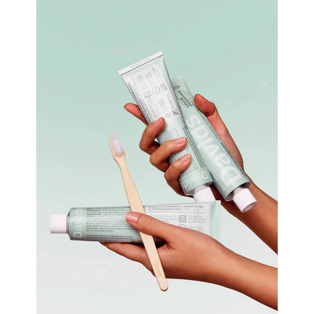 ۥ磻ȥ˥ ȥڡȡʥڥѡߥȡˡDavidsʻ᤭ʴ