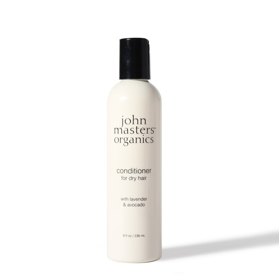 L&A����ǥ�����ʡ� N�ʥ�٥���������ܥ��ɡˡ�john masters organics�ʥ���ǥ�����ʡ���