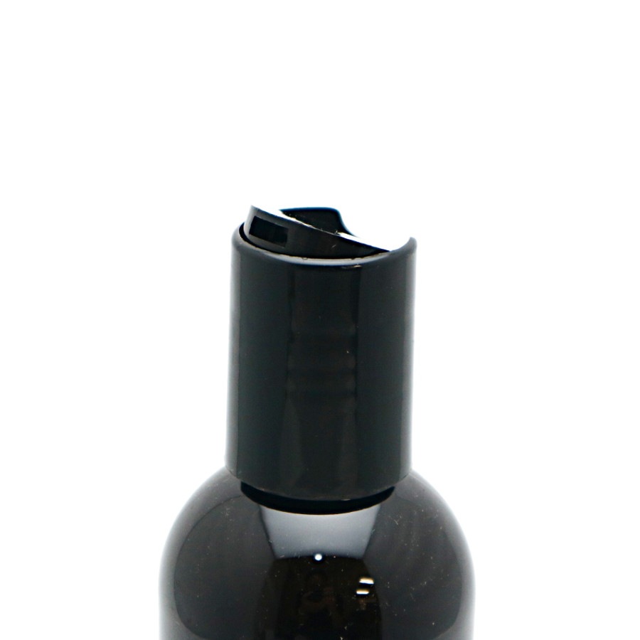 L&A����ǥ�����ʡ� N�ʥ�٥���������ܥ��ɡˡ�john masters organics�ʥ���ǥ�����ʡ���