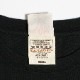 STANDARD POCKET T-SHIRTS_20BKˡGLAD HAND Tġ