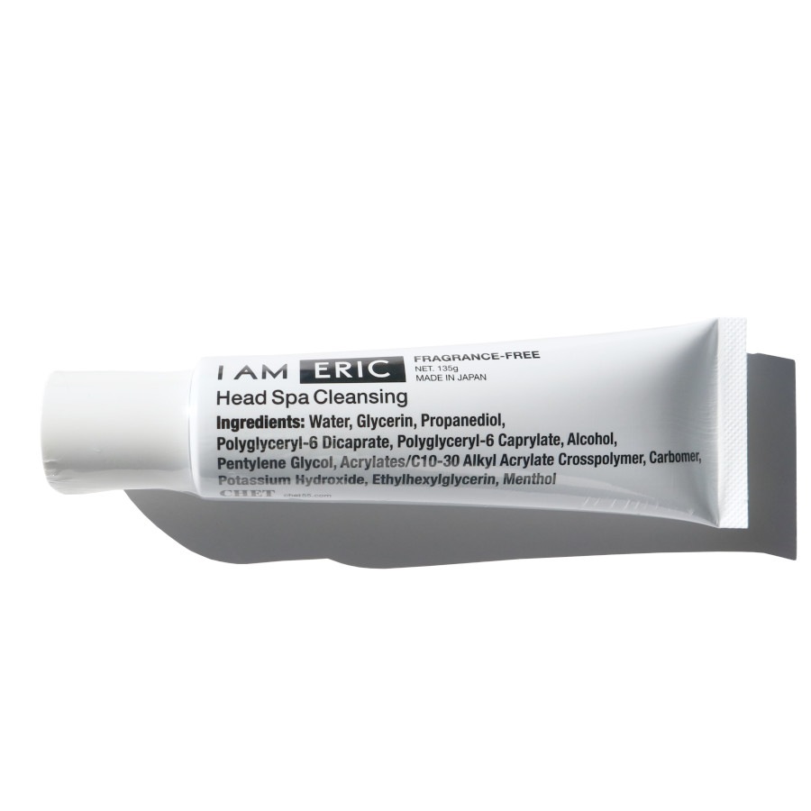 �إåɥ��ѥ���󥸥󥰡�CHET�ʥ����ס���