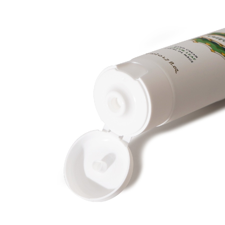 ALFACE - GREEN LEAF HAND CREAM��CLAUS PORTO�ʥϥ�ɥ��꡼���