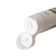 ALFACE - GREEN LEAF HAND CREAM��CLAUS PORTO�ʥϥ�ɥ��꡼���