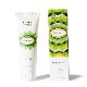 ALFACE - GREEN LEAF HAND CREAM��CLAUS PORTO�ʥϥ�ɥ��꡼���