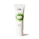 ALFACE - GREEN LEAF HAND CREAM��CLAUS PORTO�ʥϥ�ɥ��꡼���