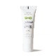ALFACE - GREEN LEAF HAND CREAM��CLAUS PORTO�ʥϥ�ɥ��꡼���