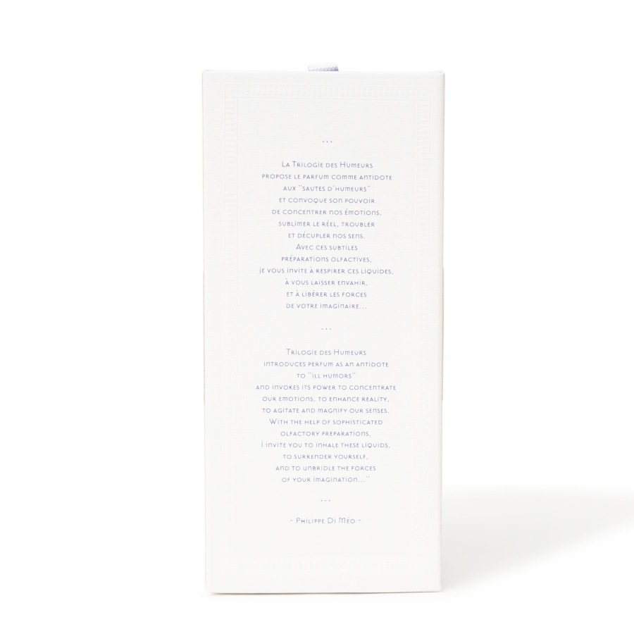 PHANTASMA 100mlLIQUIDES IMAGINAIRESʹ