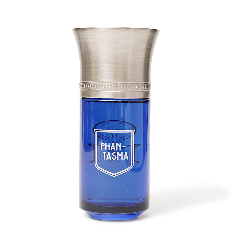PHANTASMA 100mlLIQUIDES IMAGINAIRESʹ