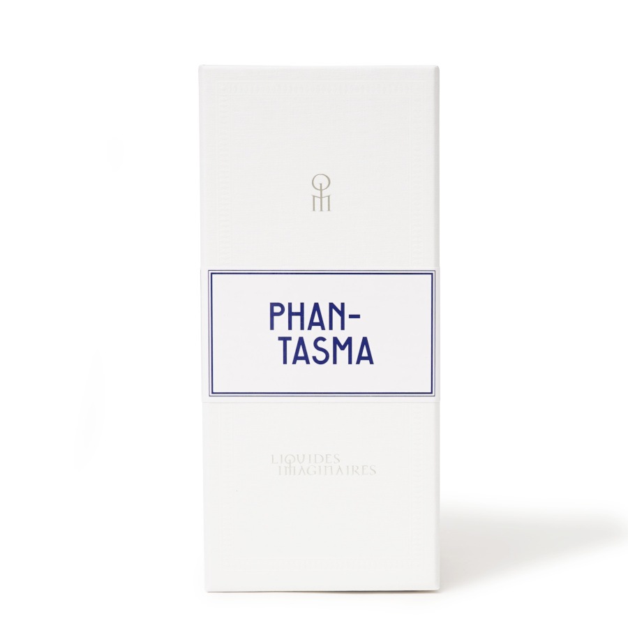 PHANTASMA 100mlLIQUIDES IMAGINAIRESʹ