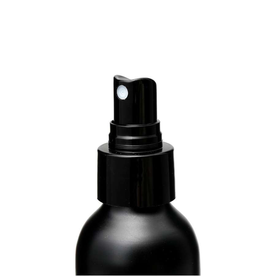 ��������ȥ��ץ졼 40�ץ롼��_R��BLIND BARBER�ʥ�������󥰥��ץ졼��