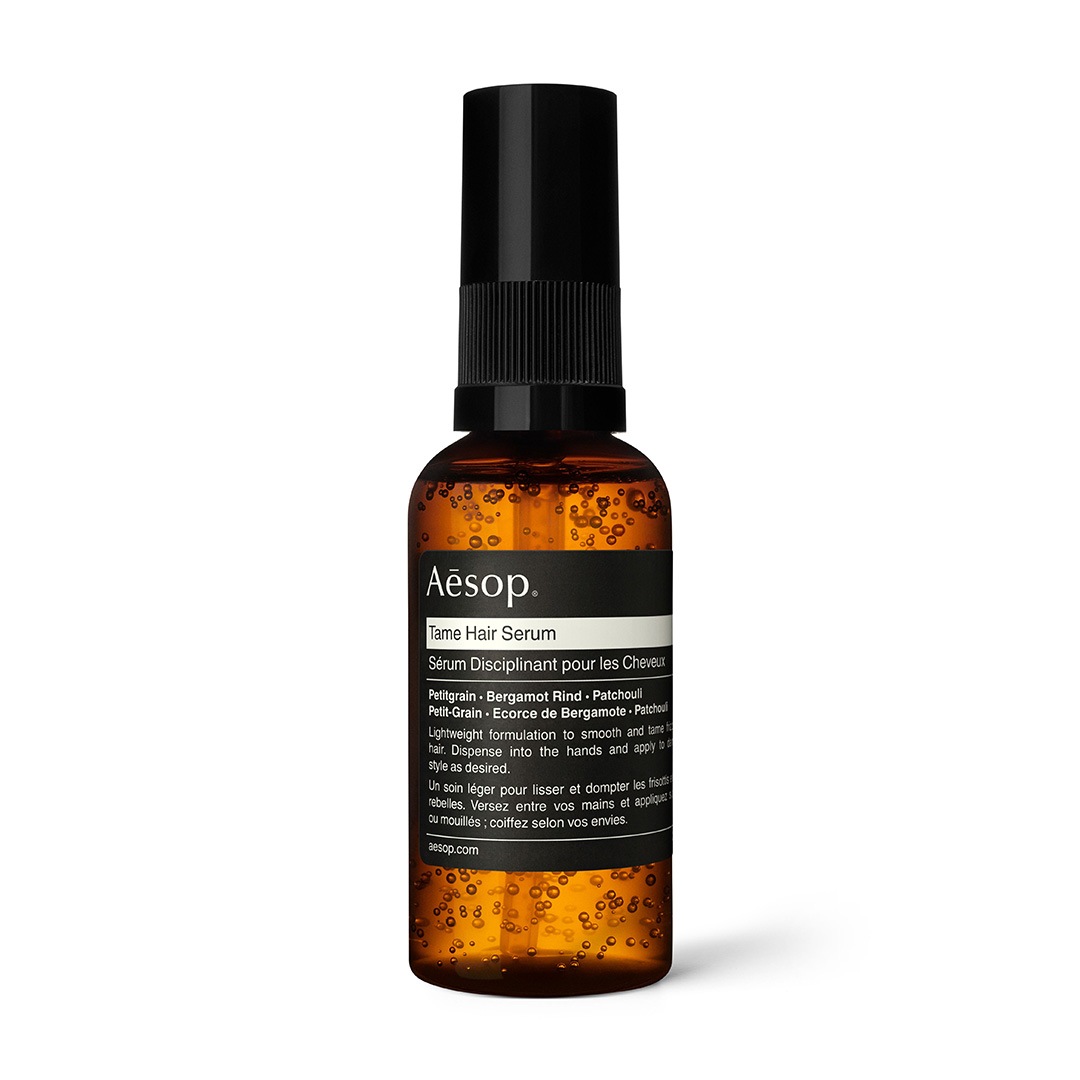 �ƥ��� �إ�����ࡿAesop�ʥإ�������