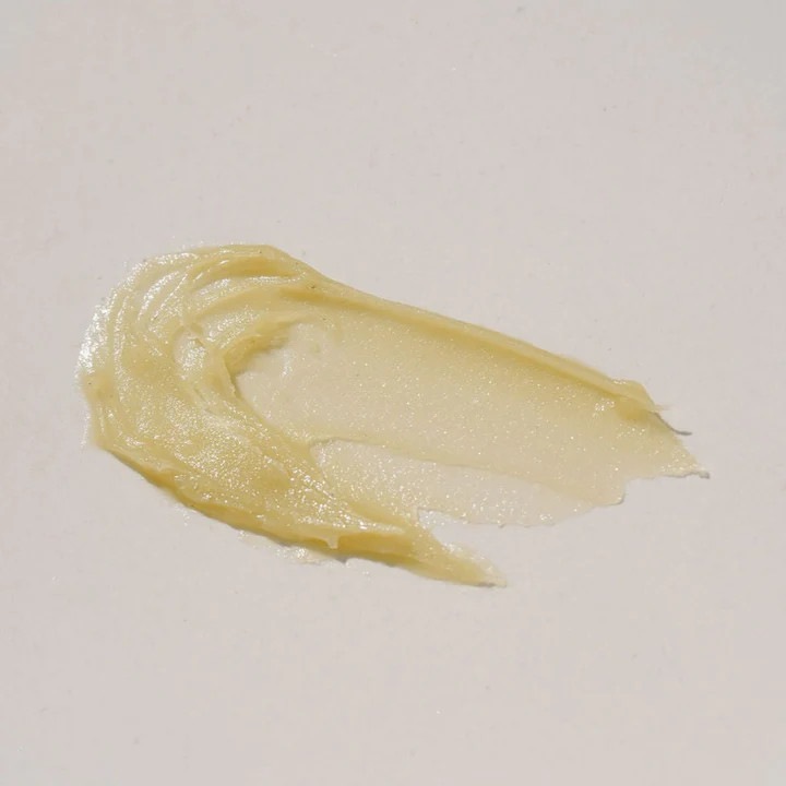 ����ѥ��С��ࡿURB.APOTHECARY�ʥܥǥ��С����