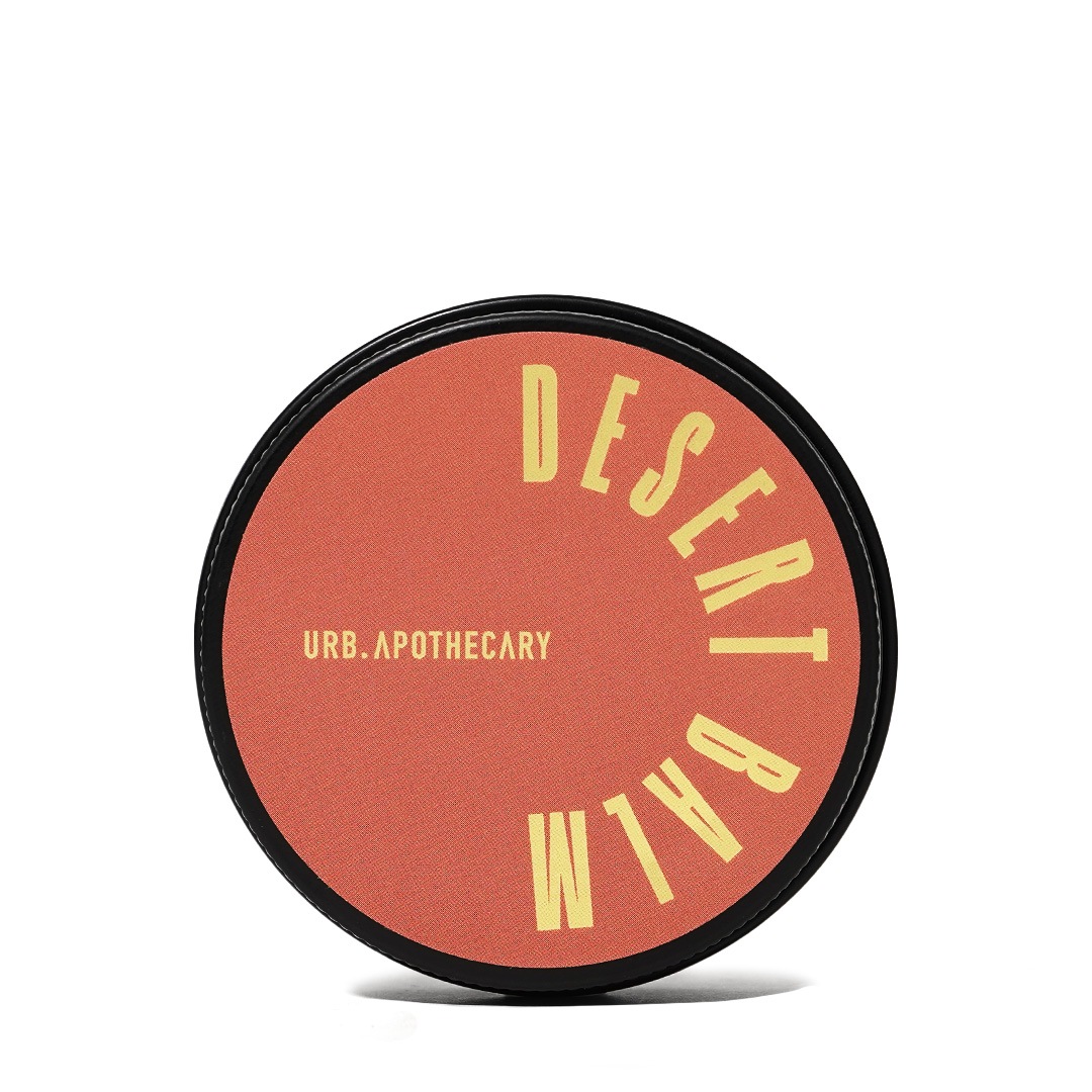 ����ѥ��С��ࡿURB.APOTHECARY�ʥܥǥ��С����