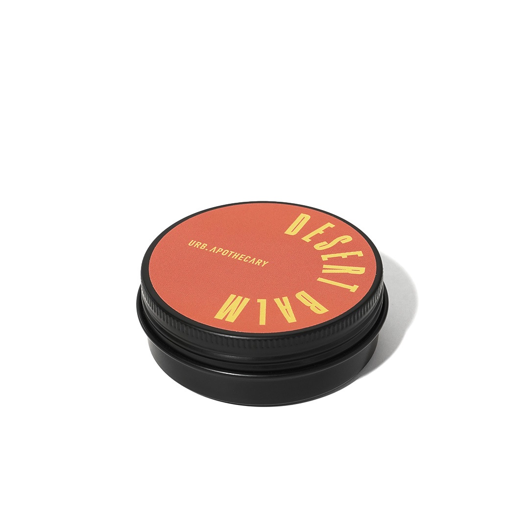 ����ѥ��С��ࡿURB.APOTHECARY�ʥܥǥ��С����