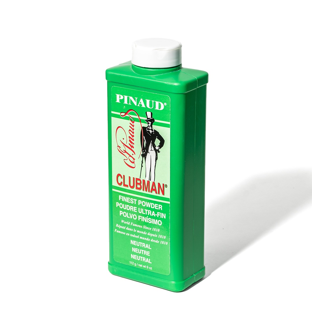 ֥ޥѥCLUBMANʥܥǥѥ