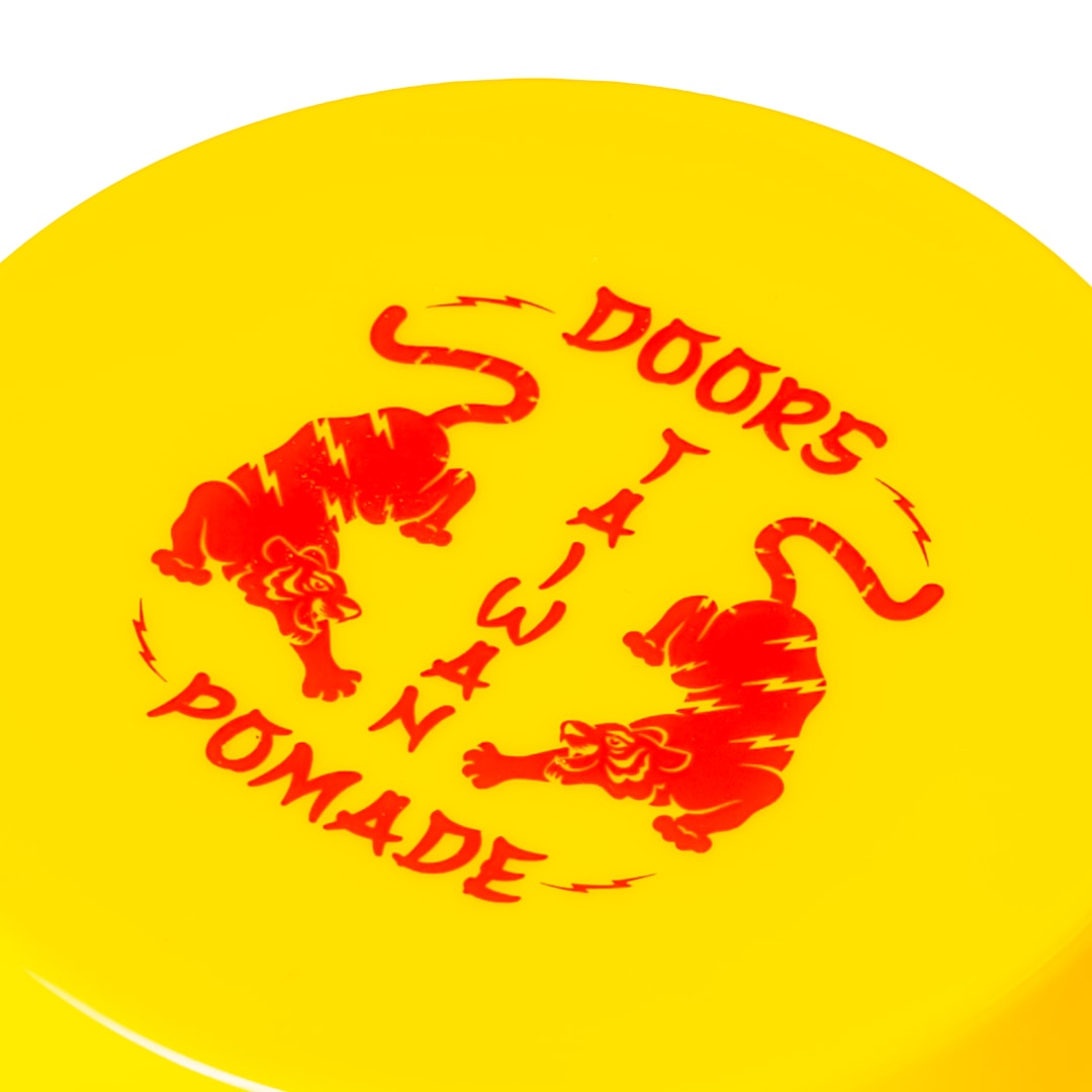 ���ɥݥޡ��� TAIWAN �ʸ��������ˡ�DOORS�ʥݥޡ��ɡ�