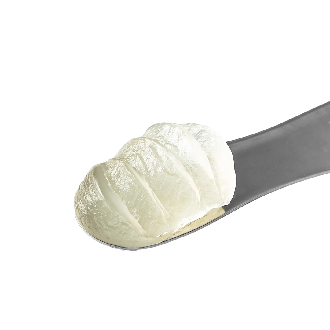 ���ɥݥޡ��� TAIWAN �ʸ��������ˡ�DOORS�ʥݥޡ��ɡ�