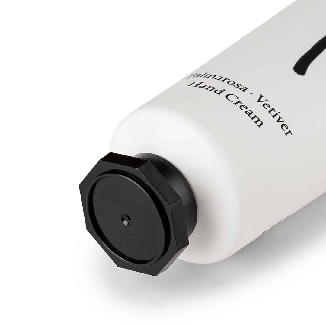 �ϥ�ɥ��꡼�� �ѥ�ޥ��������٥��С� 50ml��Austin Austin�ʥϥ�ɥ��꡼���