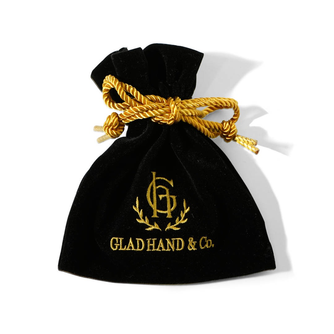 CHAIN 50㎝（SILVER925）／GLAD HAND （ネックレス） | カテゴリ