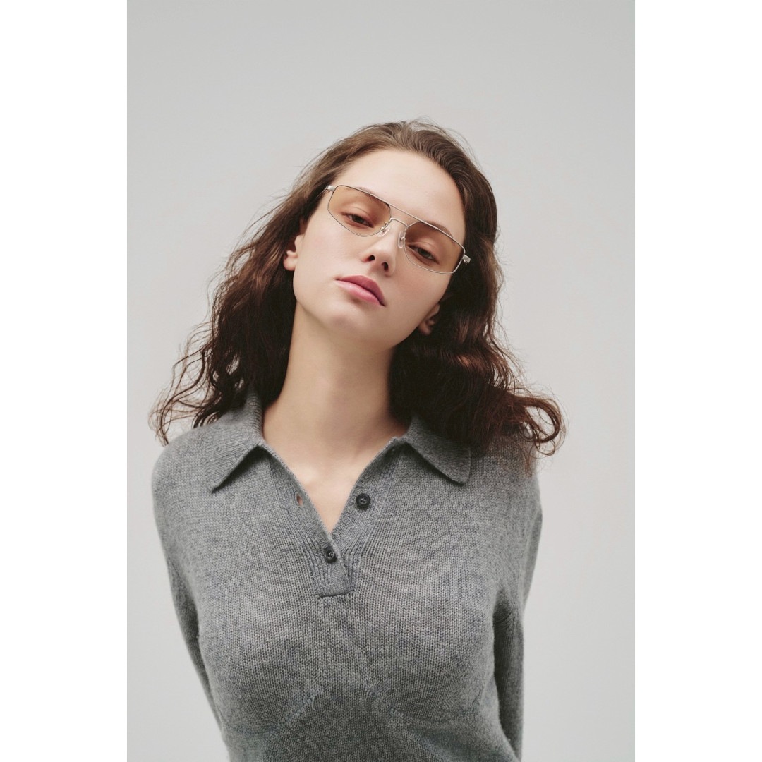 Sable - antique silver -��NIKI�ʥ�����������