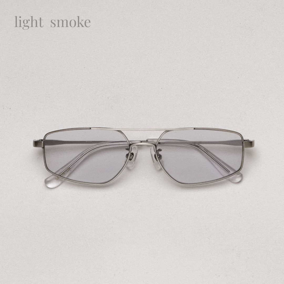 Sable - antique silver -��NIKI�ʥ�����������