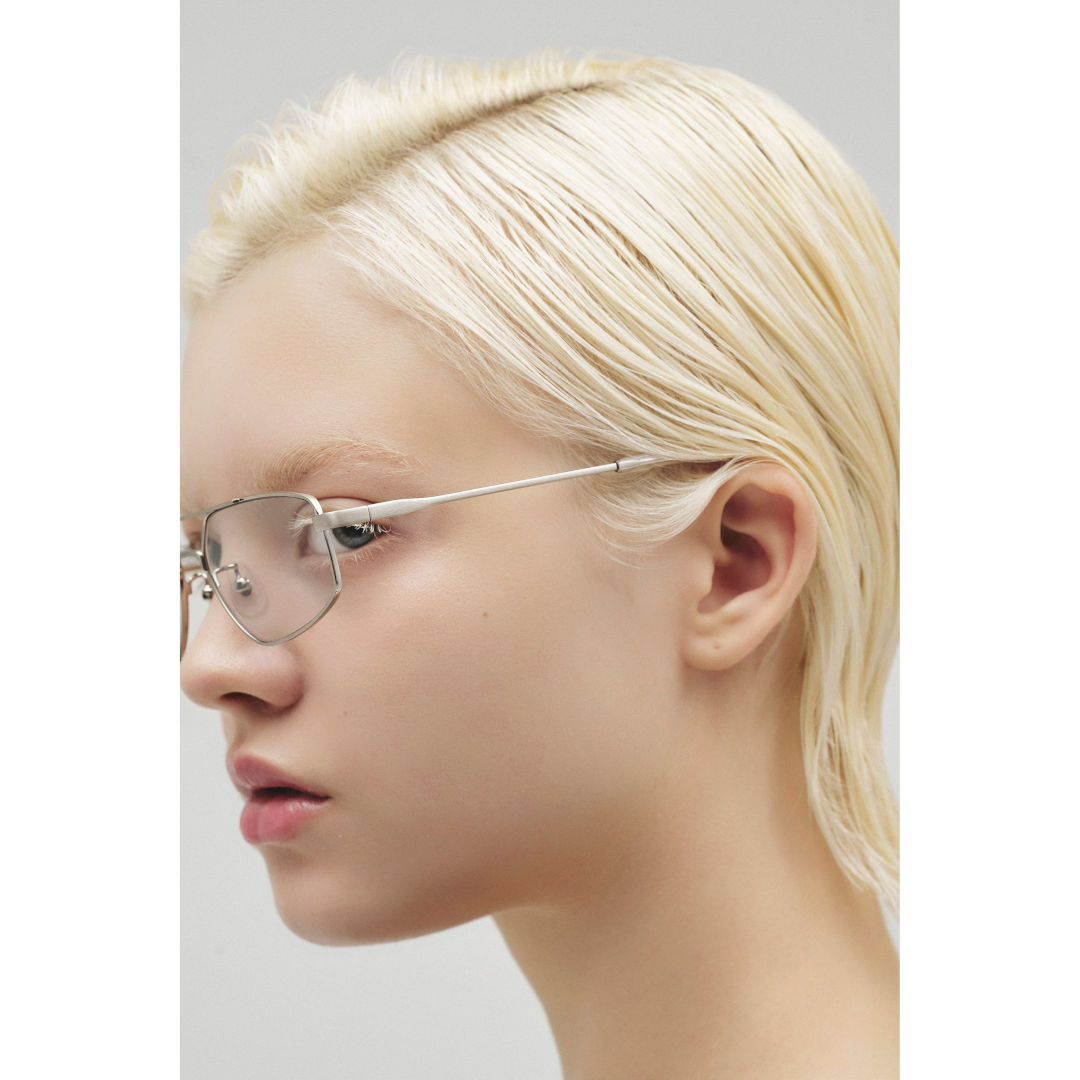 Sable - antique silver -��NIKI�ʥ�����������