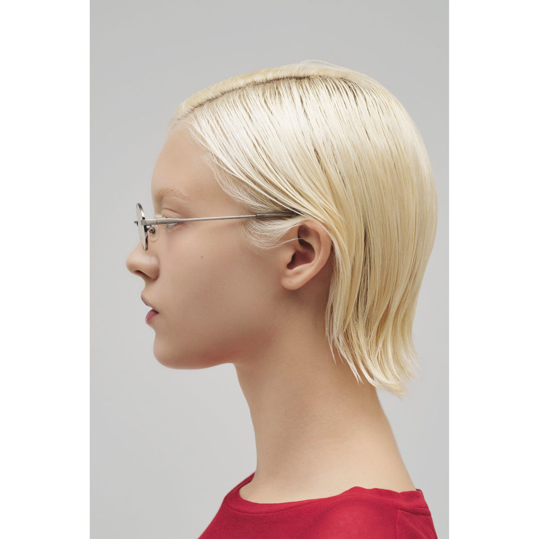 Sable - antique silver -��NIKI�ʥ�����������