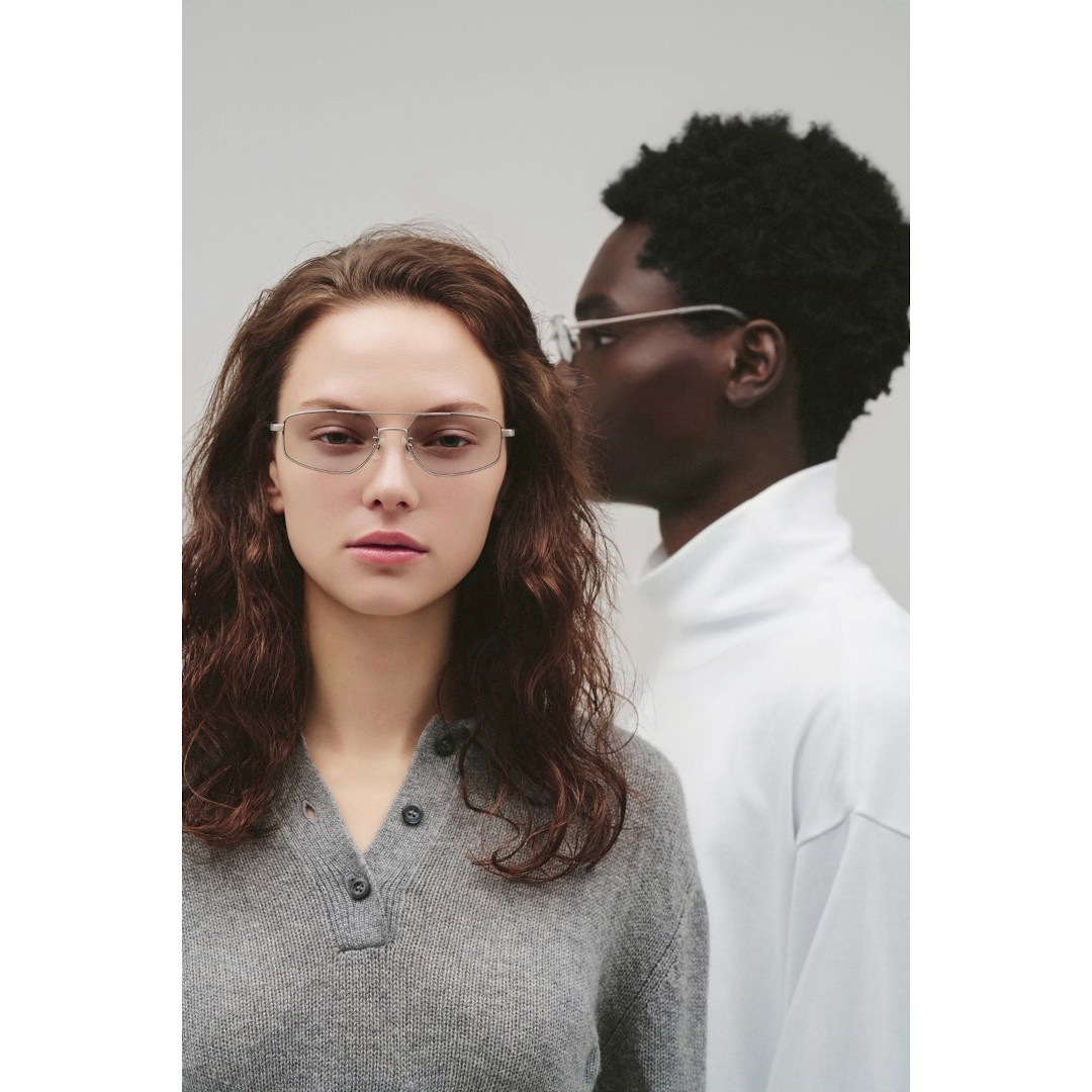 Sable - antique silver -��NIKI�ʥ�����������