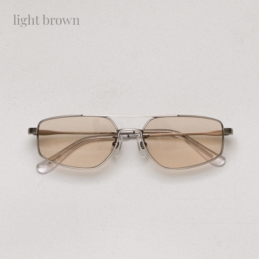 Sable - antique silver -��NIKI�ʥ�����������