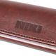 Sable - antique silver -��NIKI�ʥ�����������