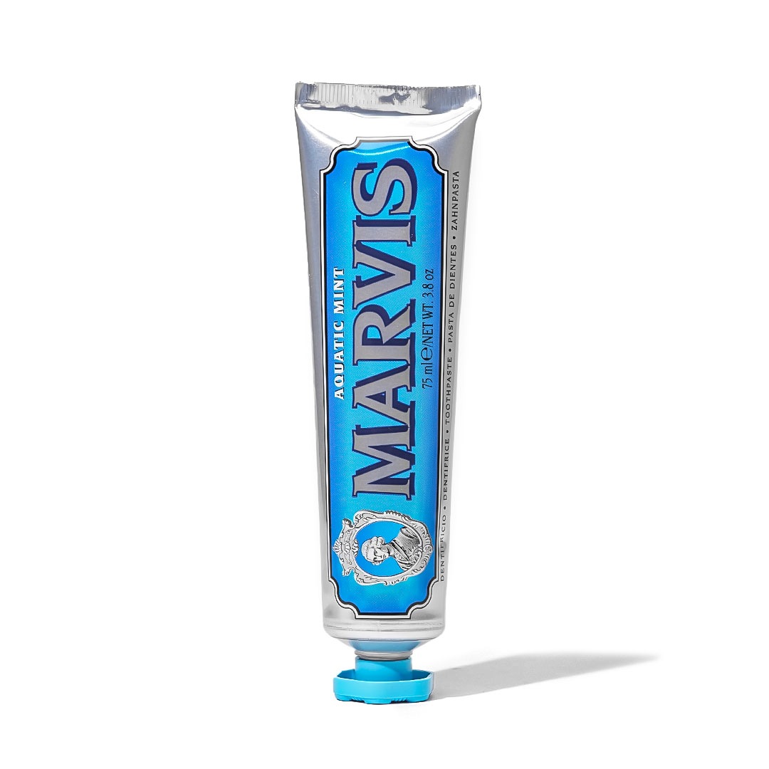 �������ƥ��å����ߥ�ȡ�MARVIS�ʻ��᤭ʴ��