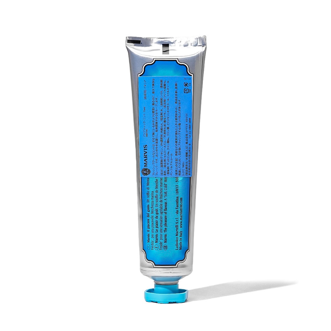 �������ƥ��å����ߥ�ȡ�MARVIS�ʻ��᤭ʴ��