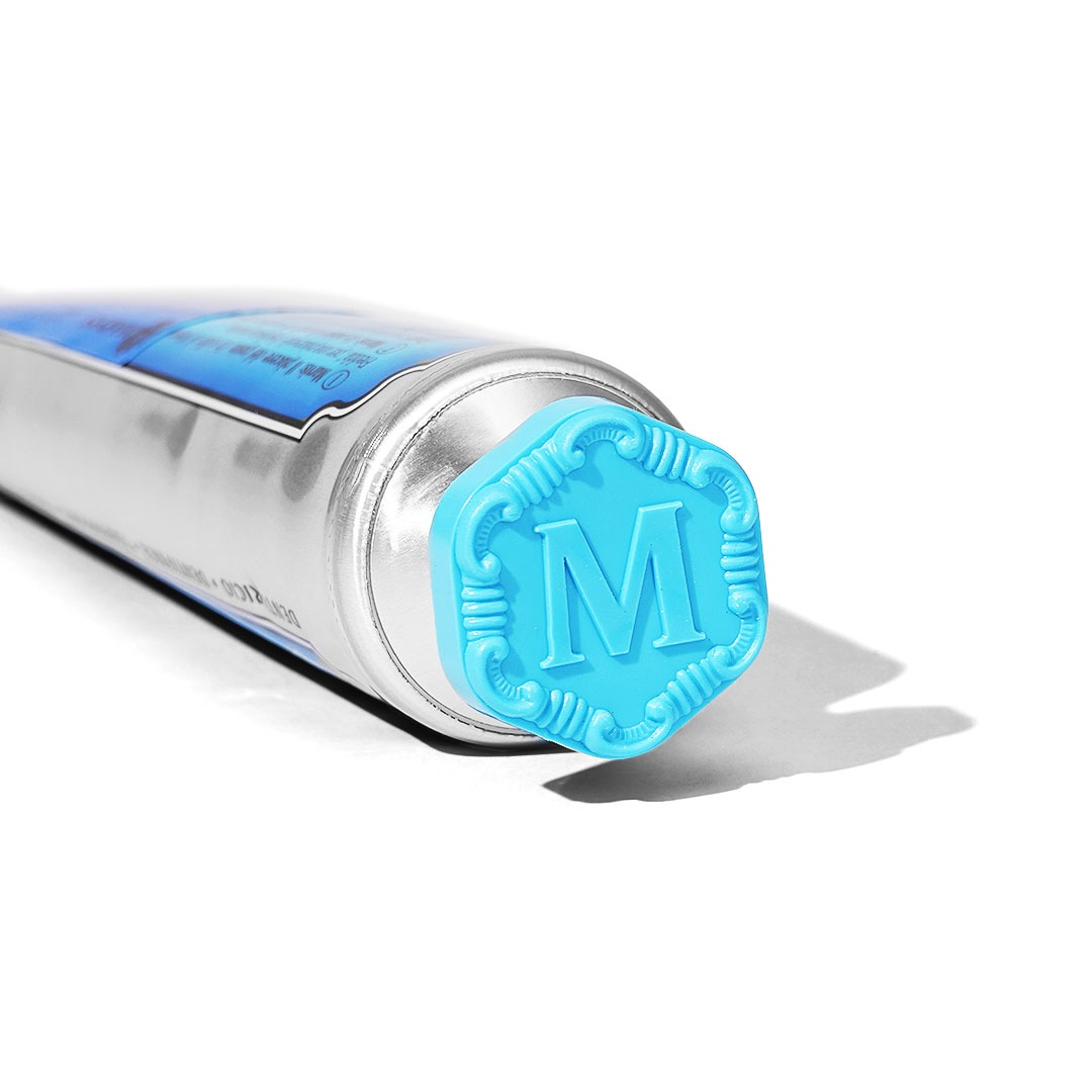 �������ƥ��å����ߥ�ȡ�MARVIS�ʻ��᤭ʴ��