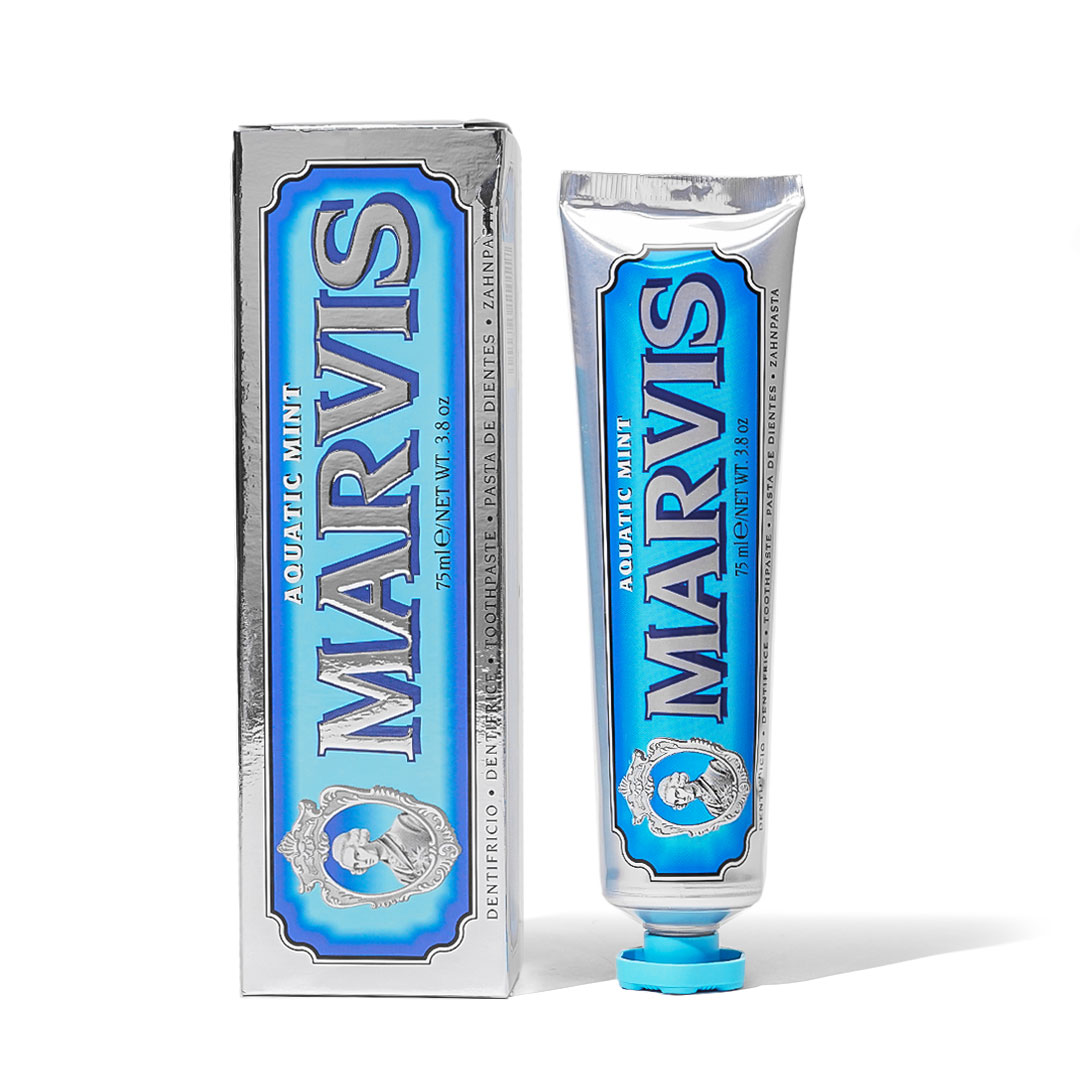 �������ƥ��å����ߥ�ȡ�MARVIS�ʻ��᤭ʴ��