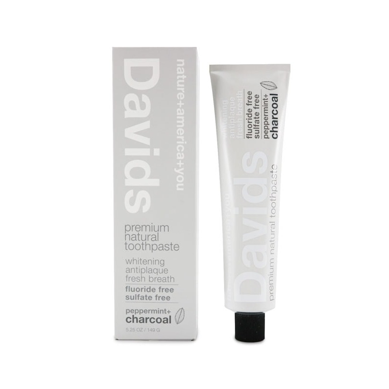 ۥ磻ȥ˥ ȥڡCʥ㥳ˡDavidsʻ᤭ʴ