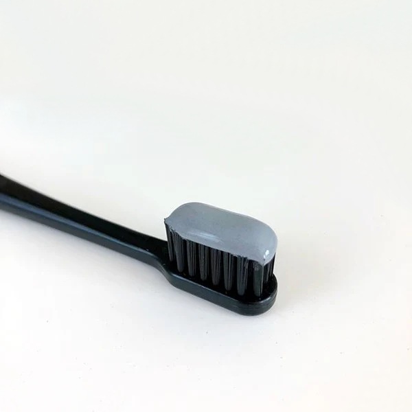 ۥ磻ȥ˥ ȥڡCʥ㥳ˡDavidsʻ᤭ʴ