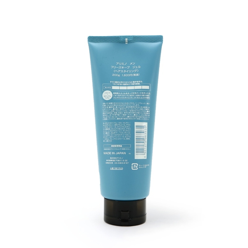 �ե꡼�������� �����롿ARIMINOMen�ʥ������