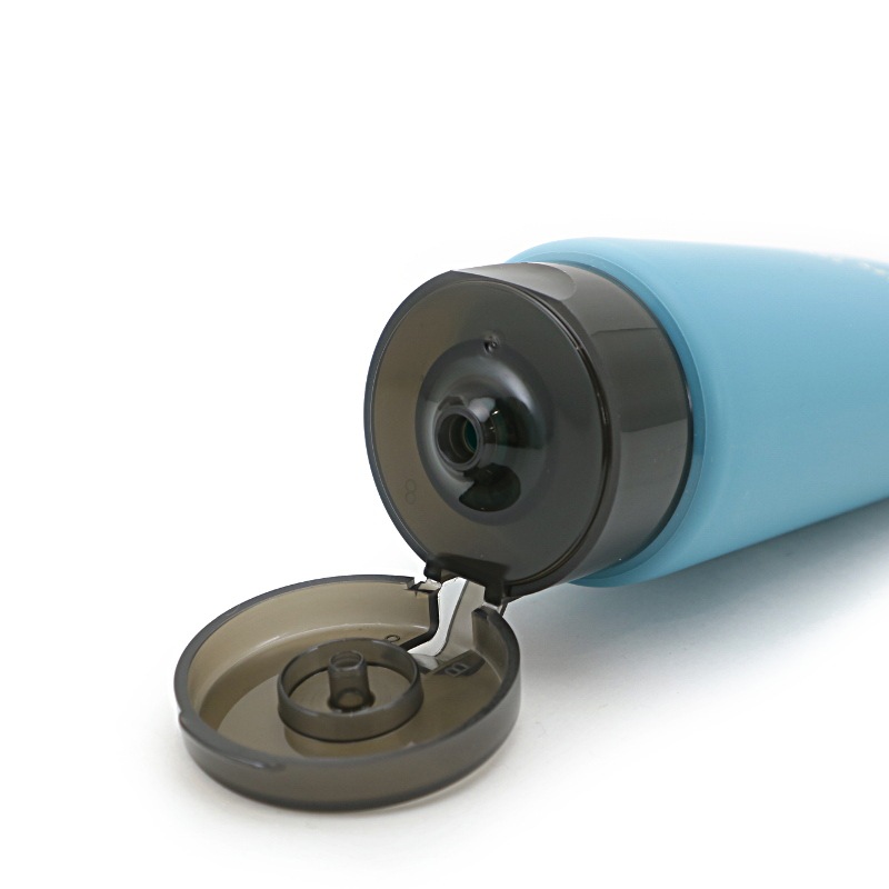 �ե꡼�������� �����롿ARIMINOMen�ʥ������