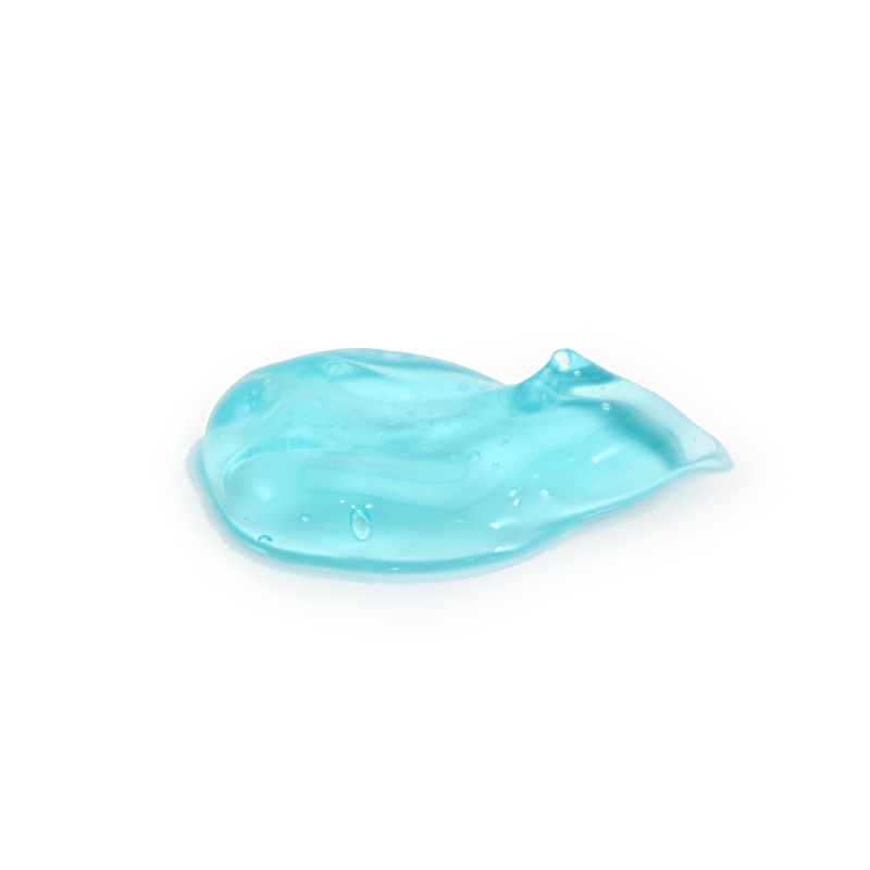 �ե꡼�������� �����롿ARIMINOMen�ʥ������