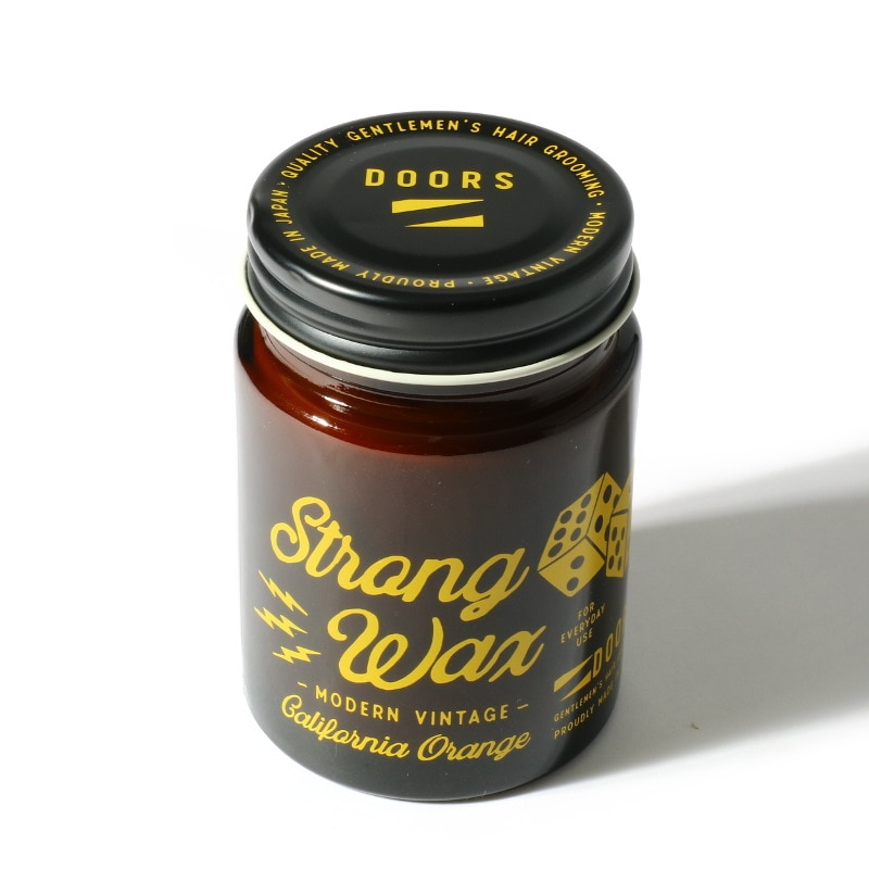 ���ȥ��󥰥�å�����DOORS�ʥإ���å�����