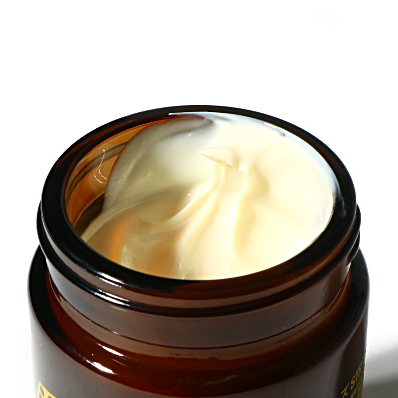 ���ȥ��󥰥�å�����DOORS�ʥإ���å�����